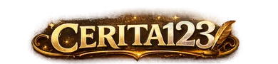 Cerita123