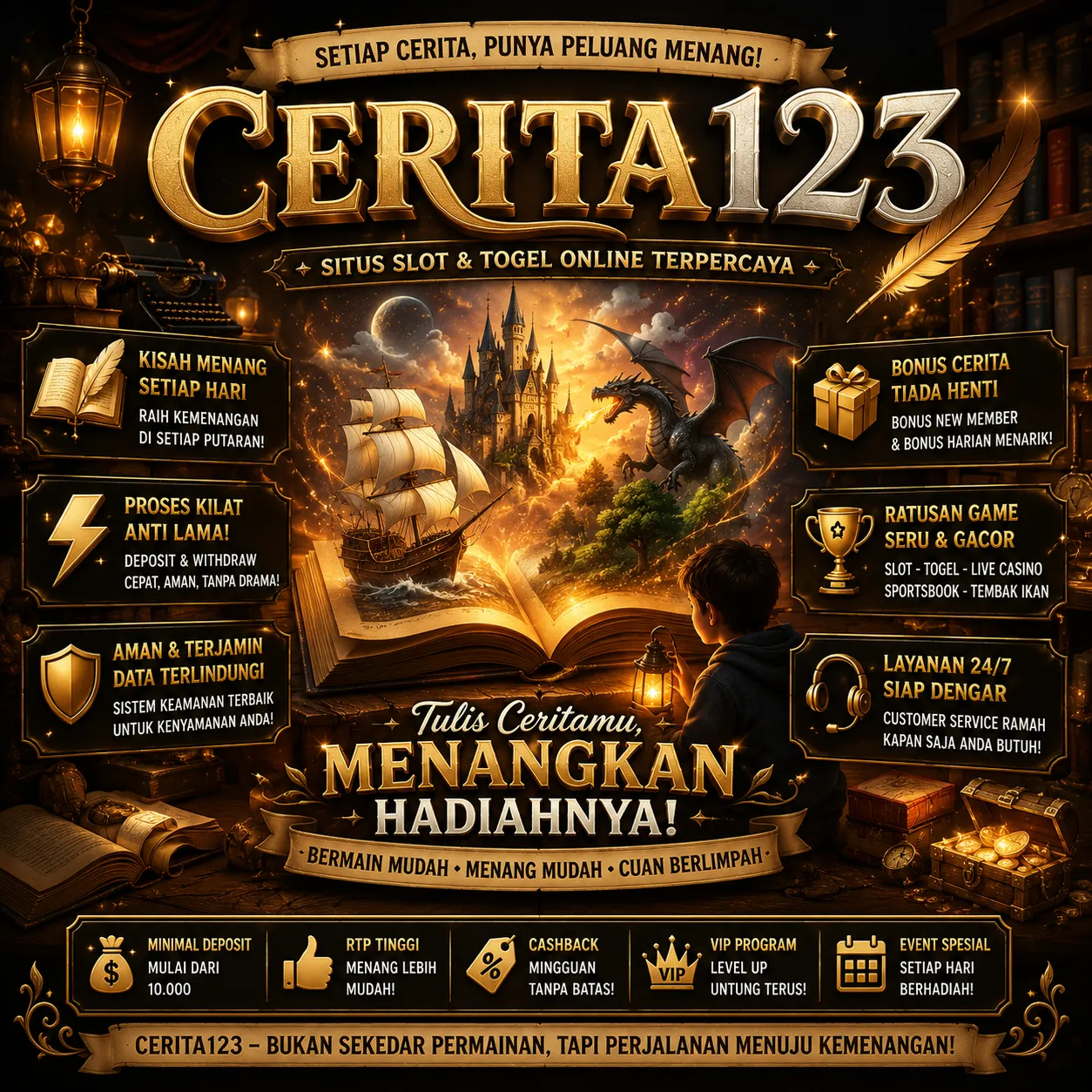 Cerita123